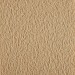 Needle-punch Rewind carpet beige