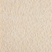 Needle-punch Rewind carpet lamb