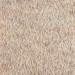 Needle-punch Rewind carpet mottled beige
