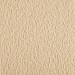 Needle-punch Rewind carpet sand