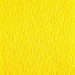 Needle-punch Rewind carpet yellow