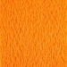 Needle-punch Rewind carpet orange