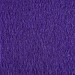 Needle-punch Rewind carpet purple