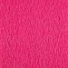 Needle-punch Rewind carpet fushia