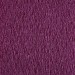 Needle-punch Rewind carpet plum