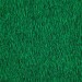 Needle-punch Rewind carpet mottled green