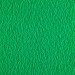 Needle-punch Rewind carpet grass green