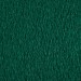 Needle-punch Rewind carpet bottle green