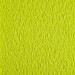Needle-punch Rewind carpet lime