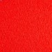 Needle-punch Rewind carpet scarlet