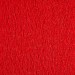Needle-punch Rewind carpet red