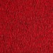Needle-punch Rewind carpet mottled red