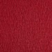 Needle-punch Rewind carpet ruby red