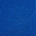 Needle-punch Rewind carpet ocean blue