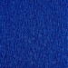 Needle-punch Rewind carpet royal blue