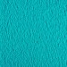 Needle-punch Rewind carpet turquoise