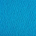Needle-punch Rewind carpet aqua blue