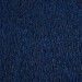 Needle-punch Rewind carpet dark blue