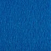 Needle-punch Rewind carpet pacific blue