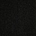 Needle-punch Rewind carpet black