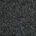 Needle-punch Rewind carpet dark mottled grey