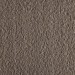 Needle-punch Rewind carpet taupe