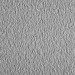 Needle-punch Rewind carpet ashes