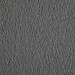 Needle-punch Rewind carpet charcoal grey