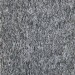 Needle-punch Rewind carpet mid mottled grey