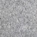 Needle-punch Rewind carpet light mottled grey