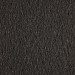 Needle-punch Rewind carpet anthracite