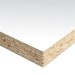 TV STAND PARTITION REINFORCEMENT