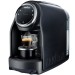 Lavazza Inovy - 300 doses