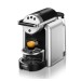 Nespresso Pro - 150 doses