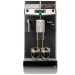 Saeco Lirika bean machine ≈ 300 doses