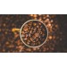 1kg pack of coffee beans for Saeco Lirika ≈ 150 doses
