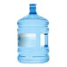 1 additional bottle