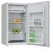 Refrigerator - 123 liters