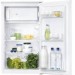 Refrigerator - 140 liters