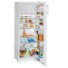 Refrigerator - 270 liters