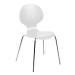White Bunny chair