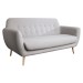 Grey Iceberg sofa
