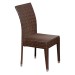 Brazilia chair