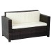 Canasta sofa
