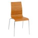 Cadmos chair