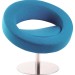 Hello armchair