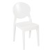 Igloo chair