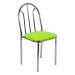 Anise Laguna chair