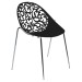 Lilly chair