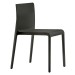 Black Volt chair